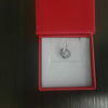review photo mini
