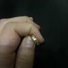 review photo mini