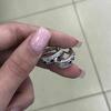 review photo mini