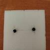 review photo mini