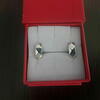 review photo mini