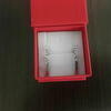 review photo mini