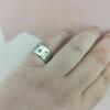review photo mini