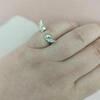 review photo mini