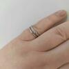 review photo mini