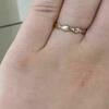 review photo mini