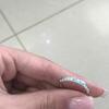 review photo mini