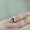 review photo mini