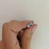 review photo mini