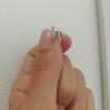 review photo mini