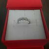 review photo mini