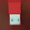 review photo mini