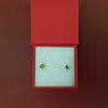 review photo mini