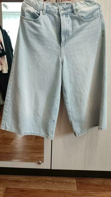 Фотография покупателя