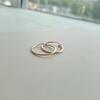 review photo mini