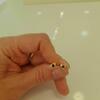 review photo mini