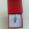 review photo mini