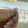 review photo mini