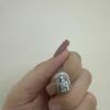 review photo mini