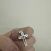 review photo mini