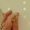 review photo mini