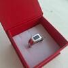 review photo mini