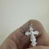 review photo mini
