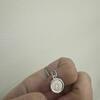 review photo mini