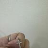 review photo mini