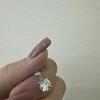 review photo mini