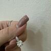 review photo mini