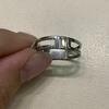 review photo mini
