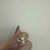 review photo mini