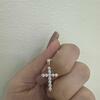 review photo mini
