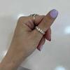 review photo mini