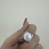review photo mini