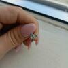 review photo mini
