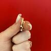 review photo mini