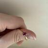 review photo mini