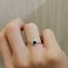 review photo mini