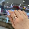 review photo mini