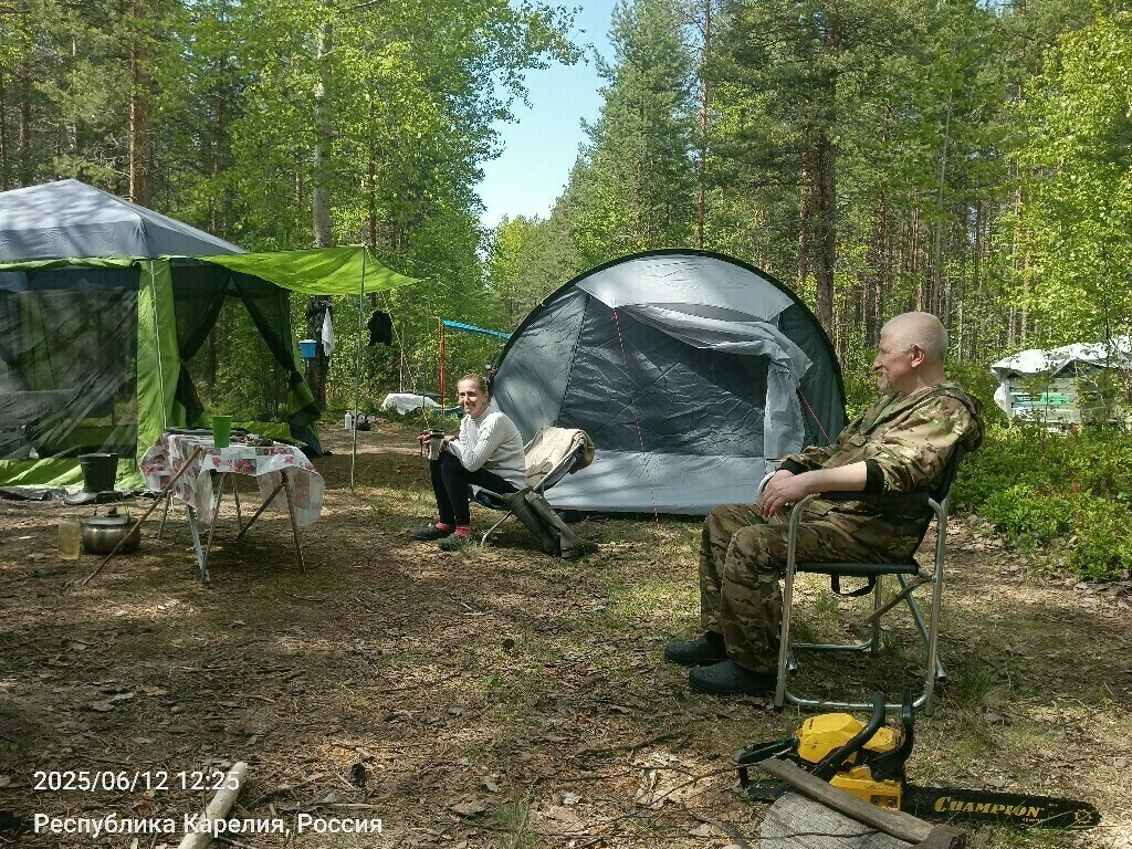 undefined, отзывы покупателей, фото 1