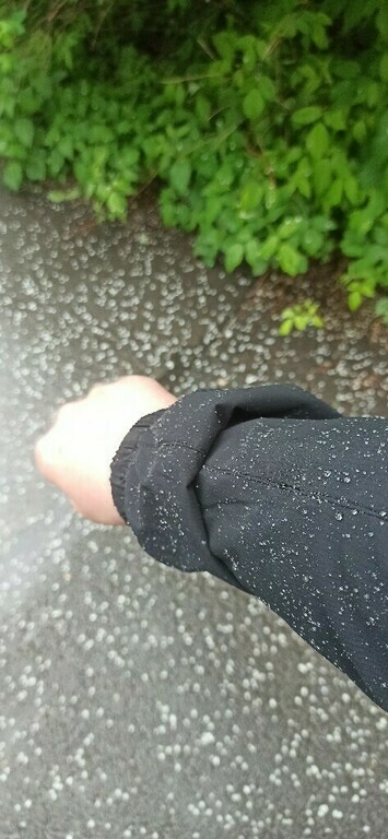 undefined, отзывы покупателей, фото 1