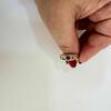 review photo mini