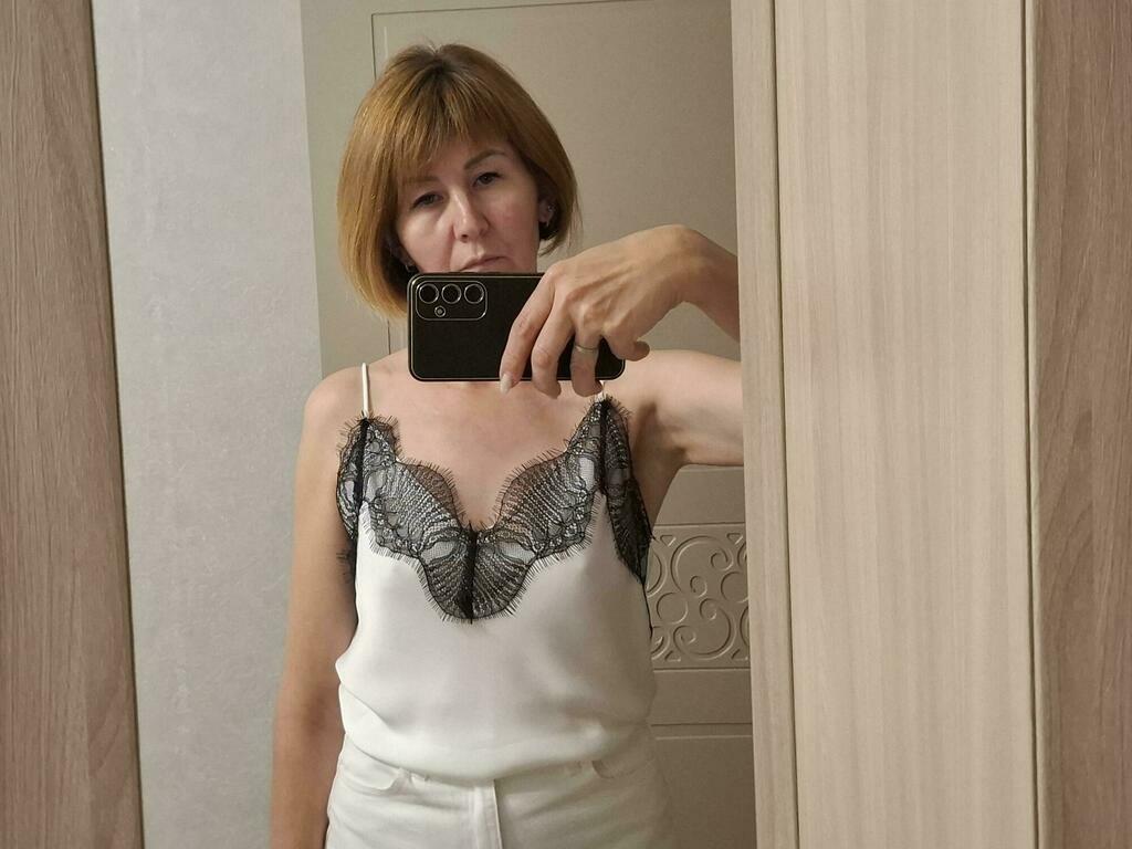 Фотография покупателя