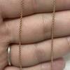 review photo mini