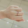 review photo mini
