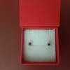 review photo mini