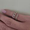 review photo mini