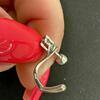 review photo mini